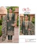 Design 5432 Premium Viscose Maslin Khatli Work Suit