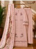Saniya Trendz ELAF Premium-3 1744, Chikankari cotton ready-made suit for women, embroidered cotton suit XL XXL, printed dupatta cotton suit set, designer ethnic wear