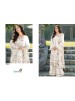 Saniya Trendz ELAF Premium-3 1744, Chikankari cotton ready-made suit for women, embroidered cotton suit XL XXL, printed dupatta cotton suit set, designer ethnic wear