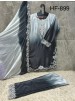 Hoor Tex HF-899 Pakistani Suit Set
