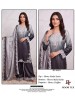 Hoor Tex HF-899 Pakistani Suit Set