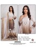 Hoor Tex HF-899 Pakistani Suit Set