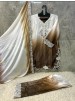 Hoor Tex HF-899 Pakistani Suit Set
