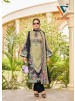 Vandana Creation Lavanya Vol 1 Cotton Dress Material