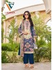 Vandana Creation Lavanya Vol 1 Cotton Dress Material