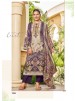 Vandana Creation Lavanya Vol 1 Cotton Dress Material