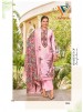 Vandana Creation Lavanya Vol 1 Cotton Dress Material