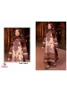 Aasha Designer ASD-1180ABC Embroidered Cotton Suit