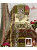 Aasha Designer ASD-1180ABC Embroidered Cotton Suit