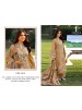 Imrozia Studio 505 A B Cambric Cotton Embroidered Suit Set