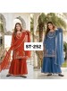 Premium Designer Collection | Pearl Moti Hand Work | Ready to Wear