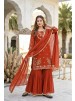 Premium Designer Collection | Pearl Moti Hand Work | Ready to Wear