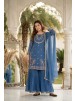 Premium Designer Collection | Pearl Moti Hand Work | Ready to Wear