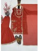 Premium Designer Collection | Pearl Moti Hand Work | Ready to Wear