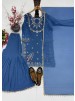 Premium Designer Collection | Pearl Moti Hand Work | Ready to Wear