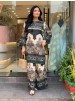 KB-501 | Readymade Collection | Party Wear | Ready to Ship