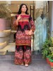 KB-501 | Readymade Collection | Party Wear | Ready to Ship