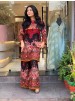 KB-501 | Readymade Collection | Party Wear | Ready to Ship