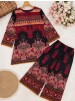 KB-501 | Readymade Collection | Party Wear | Ready to Ship