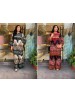 KB-501 | Readymade Collection | Party Wear | Ready to Ship