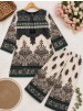KB-501 | Readymade Collection | Party Wear | Ready to Ship