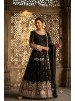 FD-815 | Premium Designer Collection | Party Wear | Ready to Wear
