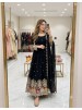FD-815 | Premium Designer Collection | Party Wear | Ready to Wear
