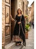 FD-815 | Premium Designer Collection | Party Wear | Ready to Wear