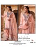 Hoor Tex | Pakistani Collection | Full Stitched | Ready to Ship