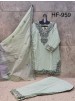 Hoor Tex | Pakistani Collection | Full Stitched | Ready to Ship