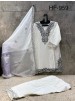 Hoor Tex | Pakistani Collection | Full Stitched | Ready to Ship