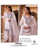 Hoor Tex | Pakistani Collection | Full Stitched | Ready to Ship