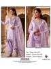 Hoor Tex | Pakistani Collection | Full Stitched | Ready to Ship