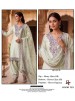 Hoor Tex | Pakistani Collection | Full Stitched | Ready to Ship