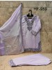 Hoor Tex | Pakistani Collection | Full Stitched | Ready to Ship