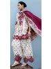 Saniya Trendz NX | Cotton Chikankari Collection | New Colour