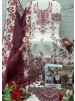 Saniya Trendz NX | Cotton Chikankari Collection | New Colour