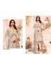 Aasha Designer | Needle Wonder Vol-7 | Lawn Collection | Restock