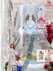 Aasha Designer | Needle Wonder Vol-7 | Lawn Collection | Restock