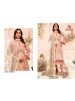 Aasha Designer | Needle Wonder Vol-7 | Lawn Collection | Restock