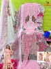 Aasha Designer | Needle Wonder Vol-7 | Lawn Collection | Restock