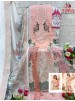 Aasha Designer | Needle Wonder Vol-7 | Lawn Collection | Restock