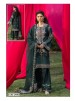 Keval Fab | Rangrez Vol 14 | Luxury Cotton Collection | Limited Stock
