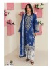 Keval Fab | Rangrez Vol 14 | Luxury Cotton Collection | Limited Stock