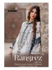 Keval Fab | Rangrez Vol 14 | Luxury Cotton Collection | Limited Stock