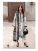Keval Fab | Rangrez Vol 14 | Luxury Cotton Collection | Limited Stock