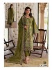 Keval Fab | Rangrez Vol 14 | Luxury Cotton Collection | Limited Stock