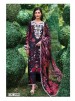 Keval Fab | Rangrez Vol 14 | Luxury Cotton Collection | Limited Stock