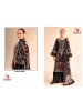 Aasha Designer | Design 1209 B | Restock | Hit Design