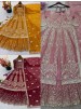 SR-1681 | Premium Designer Collection | A-One Quality